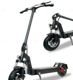 product-dt08