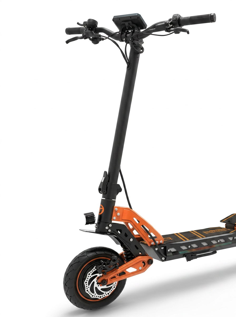 product-dt10-dual