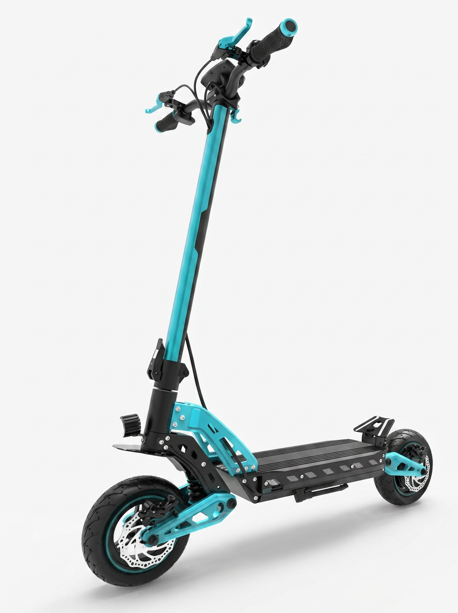 category-e-scooters