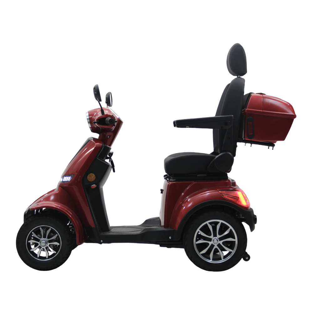 #17