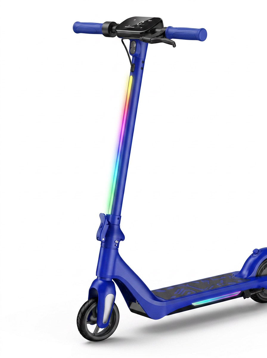 product-f601