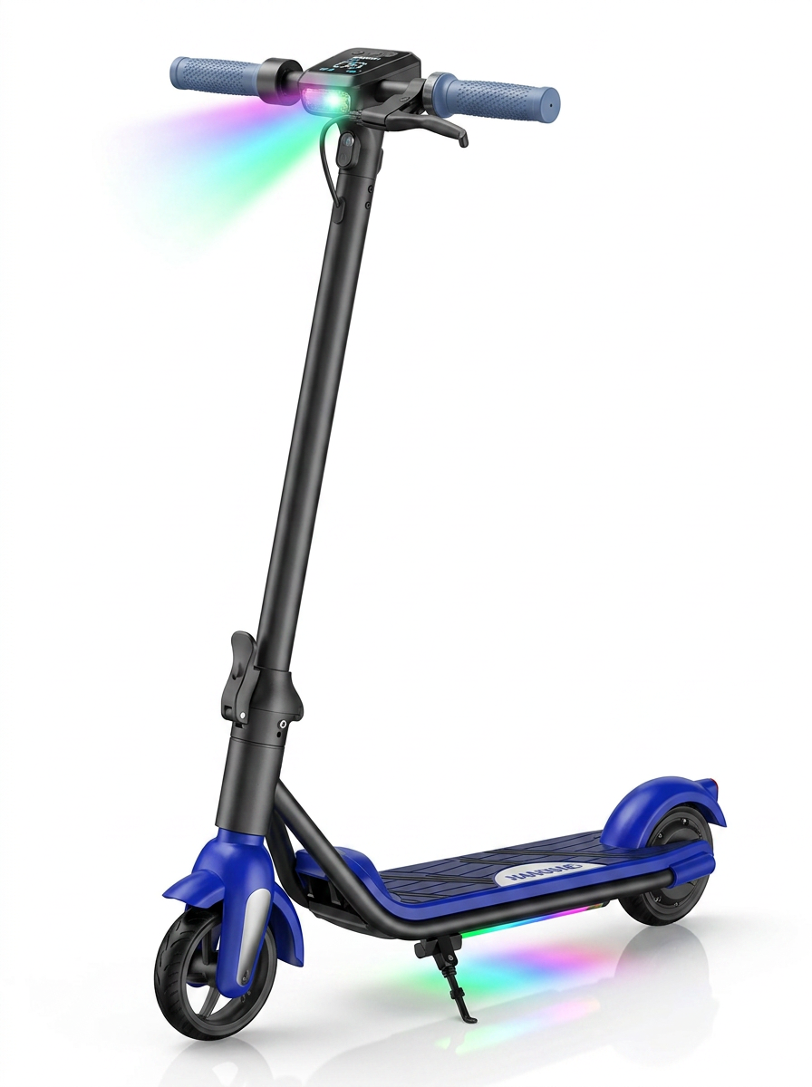 category-kids-scooters