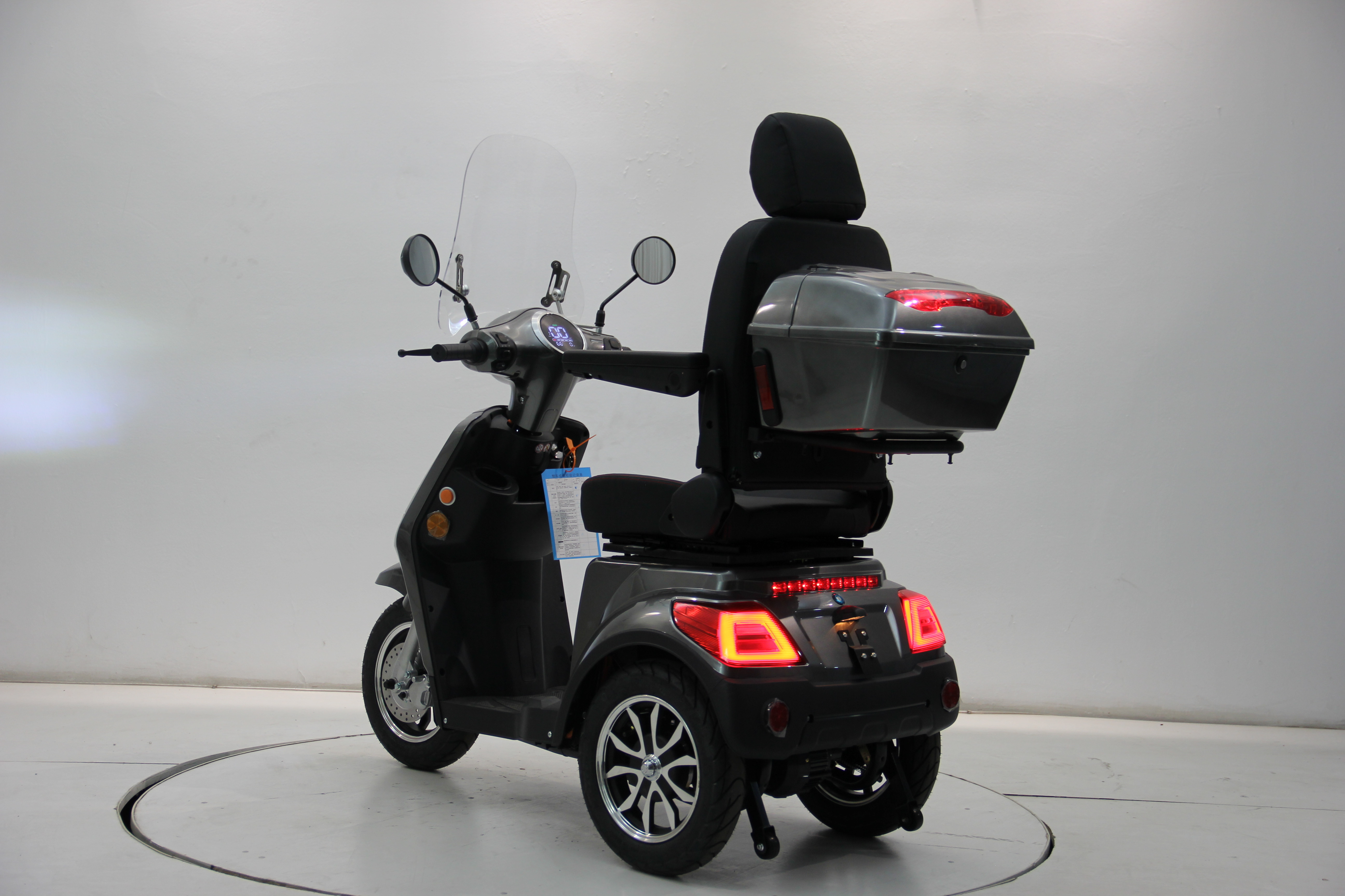 category-mobility-scooters